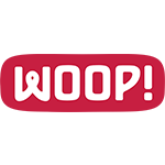 “woop